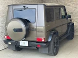 2014 Mercedes-AMG G-Class G63 AMG Jeep for sale, Japanese used car export - photo 5 of 9 | GULJI TRADERS