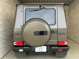 2014 Mercedes-AMG G-Class G63 AMG Jeep for sale, Japanese used car export - photo 6 of 9 | GULJI TRADERS
