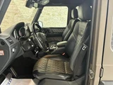 2014 Mercedes-AMG G-Class G63 AMG Jeep for sale, Japanese used car export - photo 9 of 9 | GULJI TRADERS