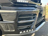 2015 Mercedes-AMG G-Class G63 Jeep for sale, Japanese used car export - photo 4 of 43 | GULJI TRADERS