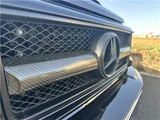 2015 Mercedes-AMG G-Class G63 Jeep for sale, Japanese used car export - photo 5 of 43 | GULJI TRADERS