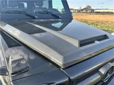 2015 Mercedes-AMG G-Class G63 Jeep for sale, Japanese used car export - photo 6 of 43 | GULJI TRADERS