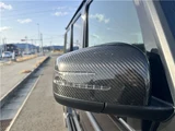 2015 Mercedes-AMG G-Class G63 Jeep for sale, Japanese used car export - photo 7 of 43 | GULJI TRADERS