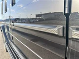 2015 Mercedes-AMG G-Class G63 Jeep for sale, Japanese used car export - photo 8 of 43 | GULJI TRADERS