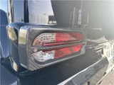2015 Mercedes-AMG G-Class G63 Jeep for sale, Japanese used car export - photo 9 of 43 | GULJI TRADERS