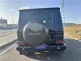 2015 Mercedes-AMG G-Class G63 Jeep for sale, Japanese used car export - photo 11 of 43 | GULJI TRADERS