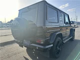 2015 Mercedes-AMG G-Class G63 Jeep for sale, Japanese used car export - photo 12 of 43 | GULJI TRADERS