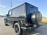 2015 Mercedes-AMG G-Class G63 Jeep for sale, Japanese used car export - photo 13 of 43 | GULJI TRADERS