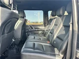 2015 Mercedes-AMG G-Class G63 Jeep for sale, Japanese used car export - photo 15 of 43 | GULJI TRADERS