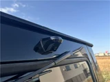 2015 Mercedes-AMG G-Class G63 Jeep for sale, Japanese used car export - photo 16 of 43 | GULJI TRADERS