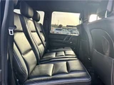 2015 Mercedes-AMG G-Class G63 Jeep for sale, Japanese used car export - photo 17 of 43 | GULJI TRADERS