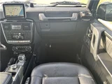 2015 Mercedes-AMG G-Class G63 Jeep for sale, Japanese used car export - photo 19 of 43 | GULJI TRADERS