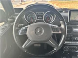 2015 Mercedes-AMG G-Class G63 Jeep for sale, Japanese used car export - photo 21 of 43 | GULJI TRADERS