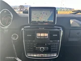 2015 Mercedes-AMG G-Class G63 Jeep for sale, Japanese used car export - photo 22 of 43 | GULJI TRADERS
