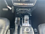 2015 Mercedes-AMG G-Class G63 Jeep for sale, Japanese used car export - photo 23 of 43 | GULJI TRADERS