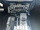 2015 Mercedes-AMG G-Class G63 Jeep for sale, Japanese used car export - photo 24 of 43 | GULJI TRADERS