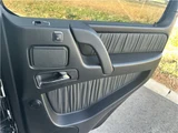 2015 Mercedes-AMG G-Class G63 Jeep for sale, Japanese used car export - photo 26 of 43 | GULJI TRADERS