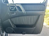 2015 Mercedes-AMG G-Class G63 Jeep for sale, Japanese used car export - photo 27 of 43 | GULJI TRADERS