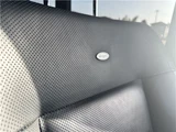2015 Mercedes-AMG G-Class G63 Jeep for sale, Japanese used car export - photo 31 of 43 | GULJI TRADERS
