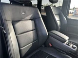 2015 Mercedes-AMG G-Class G63 Jeep for sale, Japanese used car export - photo 32 of 43 | GULJI TRADERS