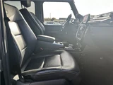 2015 Mercedes-AMG G-Class G63 Jeep for sale, Japanese used car export - photo 33 of 43 | GULJI TRADERS