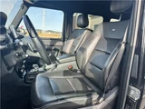 2015 Mercedes-AMG G-Class G63 Jeep for sale, Japanese used car export - photo 34 of 43 | GULJI TRADERS