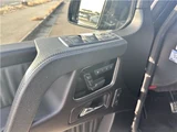 2015 Mercedes-AMG G-Class G63 Jeep for sale, Japanese used car export - photo 35 of 43 | GULJI TRADERS