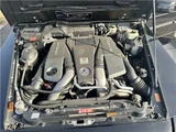 2015 Mercedes-AMG G-Class G63 Jeep for sale, Japanese used car export - photo 36 of 43 | GULJI TRADERS