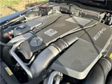 2015 Mercedes-AMG G-Class G63 Jeep for sale, Japanese used car export - photo 38 of 43 | GULJI TRADERS