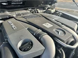 2015 Mercedes-AMG G-Class G63 Jeep for sale, Japanese used car export - photo 39 of 43 | GULJI TRADERS