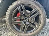 2015 Mercedes-AMG G-Class G63 Jeep for sale, Japanese used car export - photo 43 of 43 | GULJI TRADERS