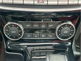 2015 Mercedes-AMG G-Class G63 Jeep for sale, Japanese used car export - photo 7 of 61 | GULJI TRADERS