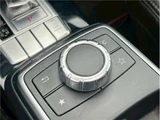 2015 Mercedes-AMG G-Class G63 Jeep for sale, Japanese used car export - photo 9 of 61 | GULJI TRADERS