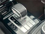 2015 Mercedes-AMG G-Class G63 Jeep for sale, Japanese used car export - photo 10 of 61 | GULJI TRADERS