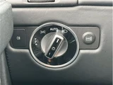 2015 Mercedes-AMG G-Class G63 Jeep for sale, Japanese used car export - photo 13 of 61 | GULJI TRADERS