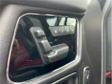 2015 Mercedes-AMG G-Class G63 Jeep for sale, Japanese used car export - photo 16 of 61 | GULJI TRADERS