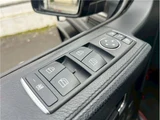 2015 Mercedes-AMG G-Class G63 Jeep for sale, Japanese used car export - photo 17 of 61 | GULJI TRADERS
