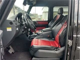 2015 Mercedes-AMG G-Class G63 Jeep for sale, Japanese used car export - photo 22 of 61 | GULJI TRADERS