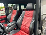 2015 Mercedes-AMG G-Class G63 Jeep for sale, Japanese used car export - photo 23 of 61 | GULJI TRADERS