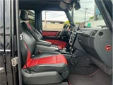 2015 Mercedes-AMG G-Class G63 Jeep for sale, Japanese used car export - photo 25 of 61 | GULJI TRADERS