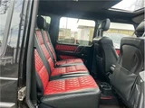 2015 Mercedes-AMG G-Class G63 Jeep for sale, Japanese used car export - photo 28 of 61 | GULJI TRADERS