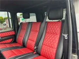 2015 Mercedes-AMG G-Class G63 Jeep for sale, Japanese used car export - photo 29 of 61 | GULJI TRADERS