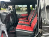 2015 Mercedes-AMG G-Class G63 Jeep for sale, Japanese used car export - photo 30 of 61 | GULJI TRADERS