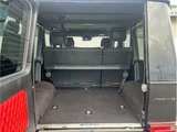 2015 Mercedes-AMG G-Class G63 Jeep for sale, Japanese used car export - photo 31 of 61 | GULJI TRADERS