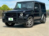 2015 Mercedes-AMG G-Class G63 Jeep for sale, Japanese used car export - photo 33 of 61 | GULJI TRADERS