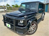 2015 Mercedes-AMG G-Class G63 Jeep for sale, Japanese used car export - photo 34 of 61 | GULJI TRADERS