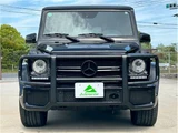 2015 Mercedes-AMG G-Class G63 Jeep for sale, Japanese used car export - photo 36 of 61 | GULJI TRADERS