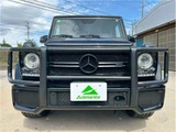 2015 Mercedes-AMG G-Class G63 Jeep for sale, Japanese used car export - photo 37 of 61 | GULJI TRADERS