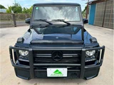 2015 Mercedes-AMG G-Class G63 Jeep for sale, Japanese used car export - photo 38 of 61 | GULJI TRADERS
