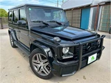 2015 Mercedes-AMG G-Class G63 Jeep for sale, Japanese used car export - photo 41 of 61 | GULJI TRADERS
